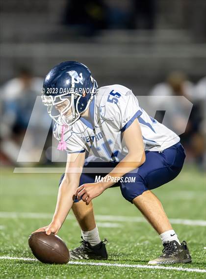 Thumbnail 3 in Westbook @ Kennebunk (MPA Class B South Regional Semifinal) photogallery.