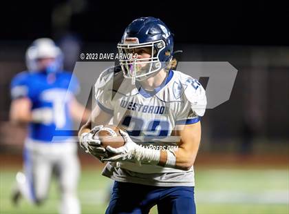 Thumbnail 2 in Westbook @ Kennebunk (MPA Class B South Regional Semifinal) photogallery.