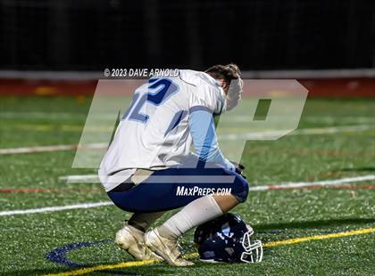 Thumbnail 2 in Westbook @ Kennebunk (MPA Class B South Regional Semifinal) photogallery.