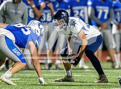 Thumbnail 1 in Westbook @ Kennebunk (MPA Class B South Regional Semifinal) photogallery.