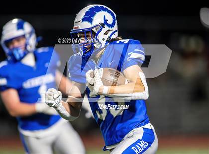 Thumbnail 2 in Westbook @ Kennebunk (MPA Class B South Regional Semifinal) photogallery.