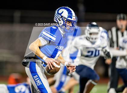 Thumbnail 1 in Westbook @ Kennebunk (MPA Class B South Regional Semifinal) photogallery.