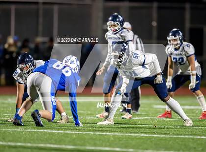 Thumbnail 1 in Westbook @ Kennebunk (MPA Class B South Regional Semifinal) photogallery.
