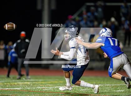 Thumbnail 3 in Westbook @ Kennebunk (MPA Class B South Regional Semifinal) photogallery.
