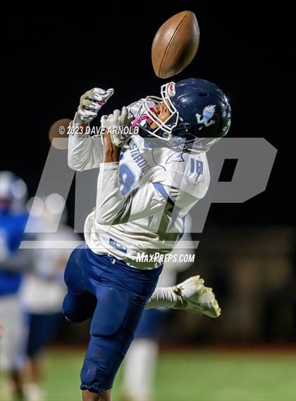Thumbnail 2 in Westbook @ Kennebunk (MPA Class B South Regional Semifinal) photogallery.