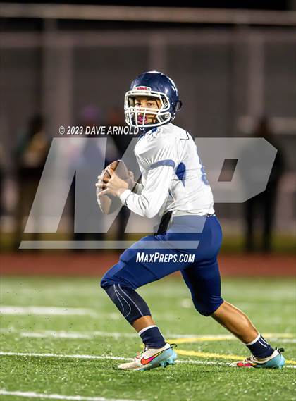 Thumbnail 3 in Westbook @ Kennebunk (MPA Class B South Regional Semifinal) photogallery.
