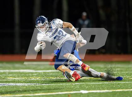 Thumbnail 1 in Westbook @ Kennebunk (MPA Class B South Regional Semifinal) photogallery.