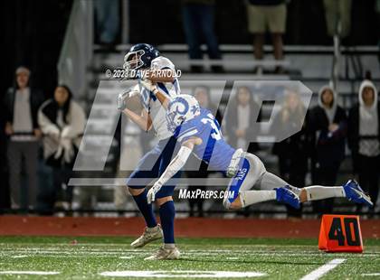 Thumbnail 1 in Westbook @ Kennebunk (MPA Class B South Regional Semifinal) photogallery.