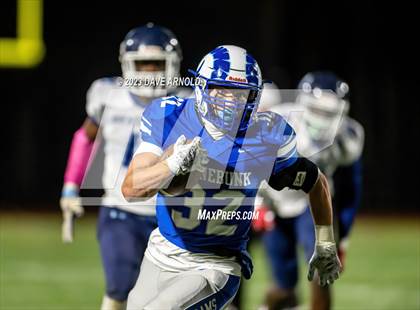 Thumbnail 2 in Westbook @ Kennebunk (MPA Class B South Regional Semifinal) photogallery.