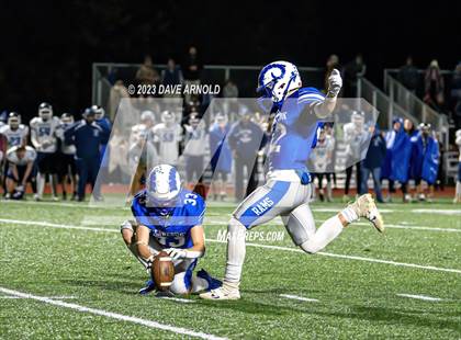 Thumbnail 2 in Westbook @ Kennebunk (MPA Class B South Regional Semifinal) photogallery.
