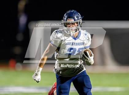 Thumbnail 2 in Westbook @ Kennebunk (MPA Class B South Regional Semifinal) photogallery.