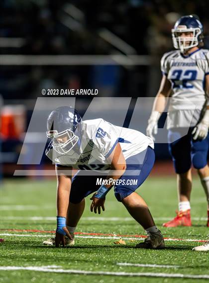 Thumbnail 1 in Westbook @ Kennebunk (MPA Class B South Regional Semifinal) photogallery.