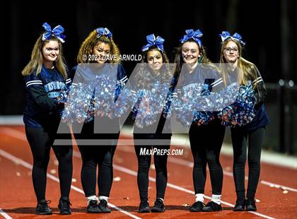 Thumbnail 1 in Westbook @ Kennebunk (MPA Class B South Regional Semifinal) photogallery.