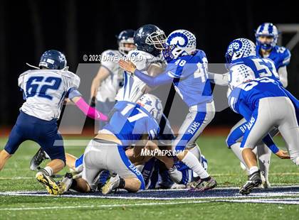 Thumbnail 2 in Westbook @ Kennebunk (MPA Class B South Regional Semifinal) photogallery.