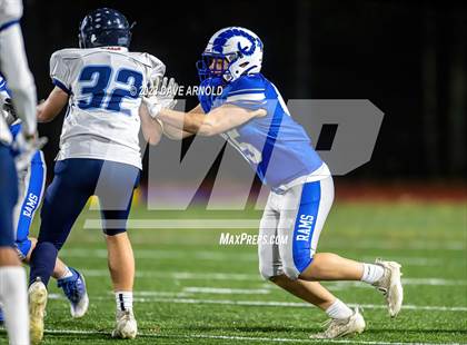 Thumbnail 1 in Westbook @ Kennebunk (MPA Class B South Regional Semifinal) photogallery.