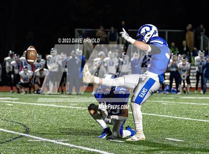 Thumbnail 3 in Westbook @ Kennebunk (MPA Class B South Regional Semifinal) photogallery.