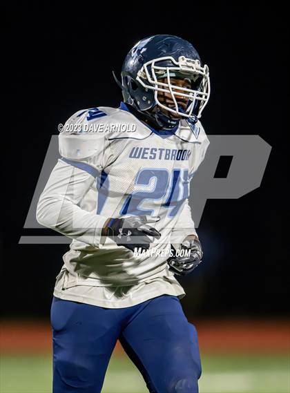 Thumbnail 2 in Westbook @ Kennebunk (MPA Class B South Regional Semifinal) photogallery.