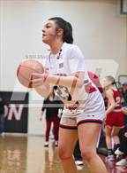 Photo from the gallery "Waterford-Halfmoon @ Tamarac"