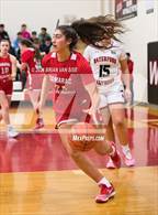 Photo from the gallery "Waterford-Halfmoon @ Tamarac"