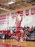 Photo from the gallery "Waterford-Halfmoon @ Tamarac"