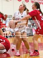 Photo from the gallery "Waterford-Halfmoon @ Tamarac"