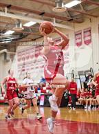 Photo from the gallery "Waterford-Halfmoon @ Tamarac"