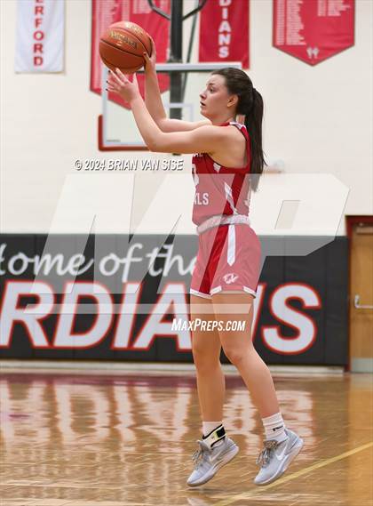 Thumbnail 2 in Waterford-Halfmoon @ Tamarac photogallery.