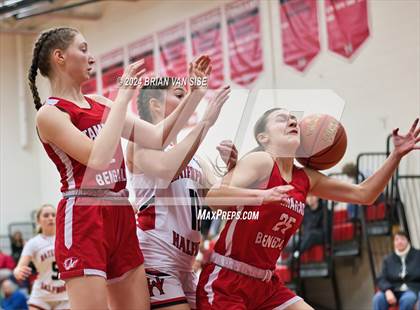 Thumbnail 3 in Waterford-Halfmoon @ Tamarac photogallery.