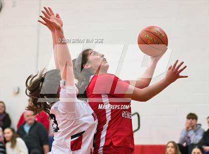 Thumbnail 1 in Waterford-Halfmoon @ Tamarac photogallery.