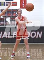 Photo from the gallery "Waterford-Halfmoon @ Tamarac"