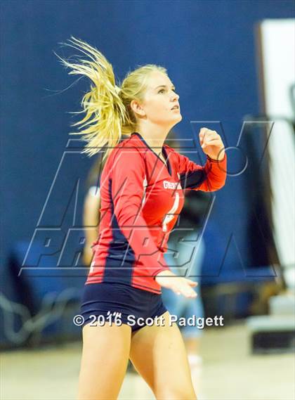 Thumbnail 1 in Chaparral @ Great Oak photogallery.