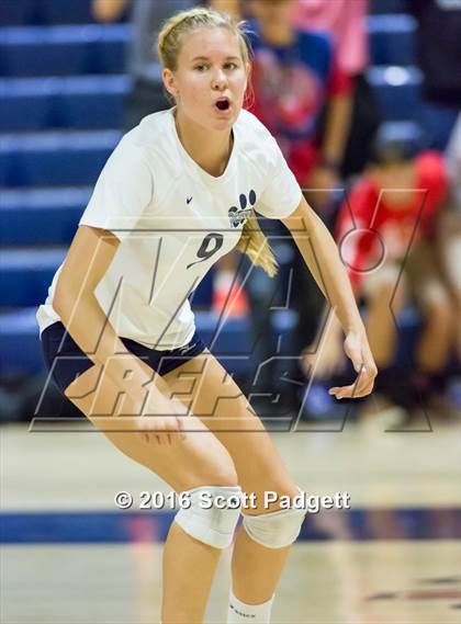Thumbnail 3 in Chaparral @ Great Oak photogallery.