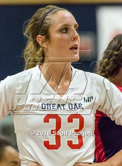 Thumbnail 1 in Chaparral @ Great Oak photogallery.
