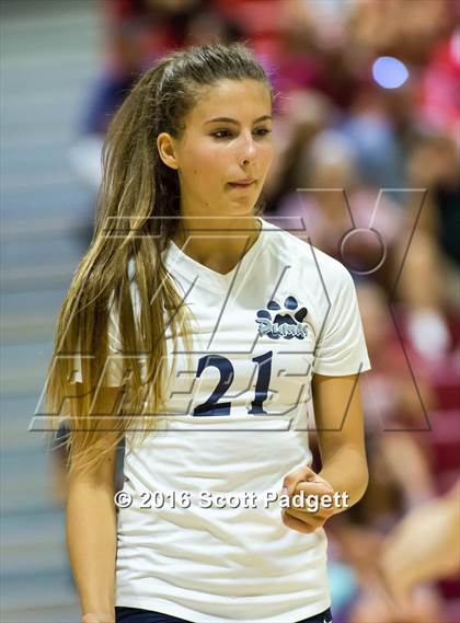Thumbnail 2 in Chaparral @ Great Oak photogallery.