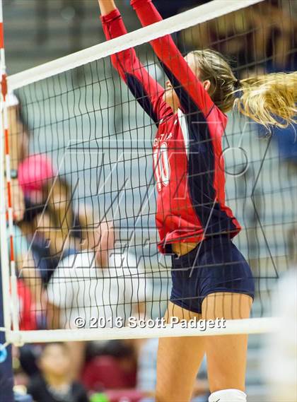 Thumbnail 3 in Chaparral @ Great Oak photogallery.
