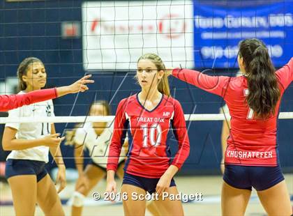 Thumbnail 2 in Chaparral @ Great Oak photogallery.