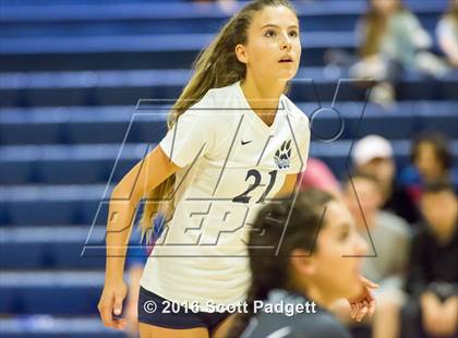 Thumbnail 3 in Chaparral @ Great Oak photogallery.