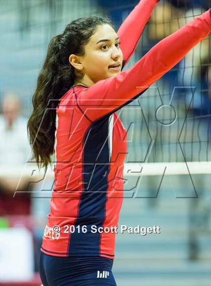 Thumbnail 3 in Chaparral @ Great Oak photogallery.