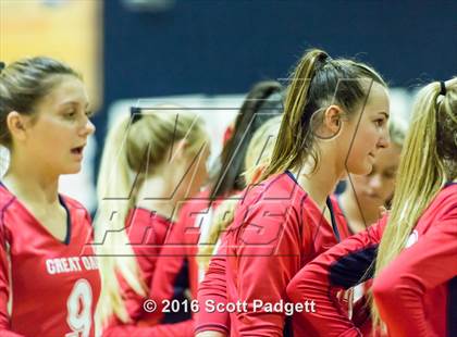 Thumbnail 3 in Chaparral @ Great Oak photogallery.