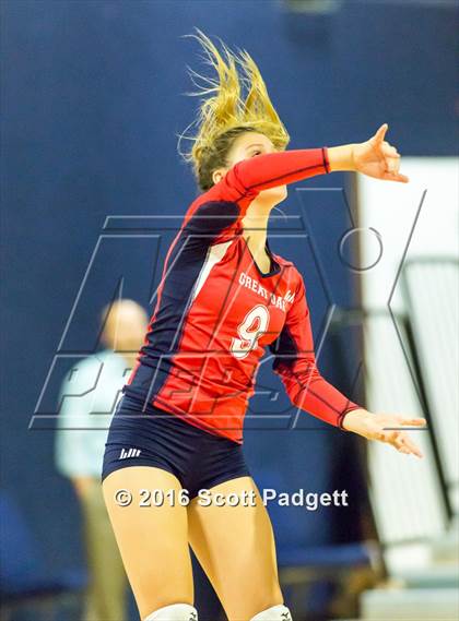 Thumbnail 3 in Chaparral @ Great Oak photogallery.