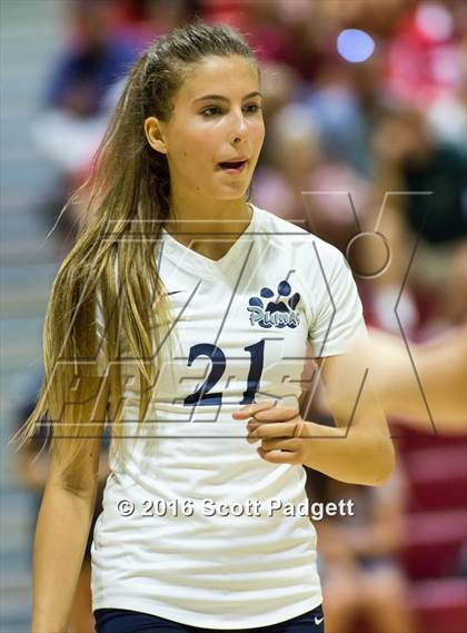 Thumbnail 3 in Chaparral @ Great Oak photogallery.