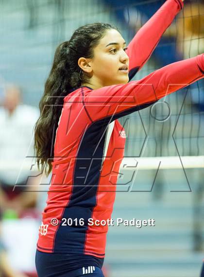 Thumbnail 2 in Chaparral @ Great Oak photogallery.