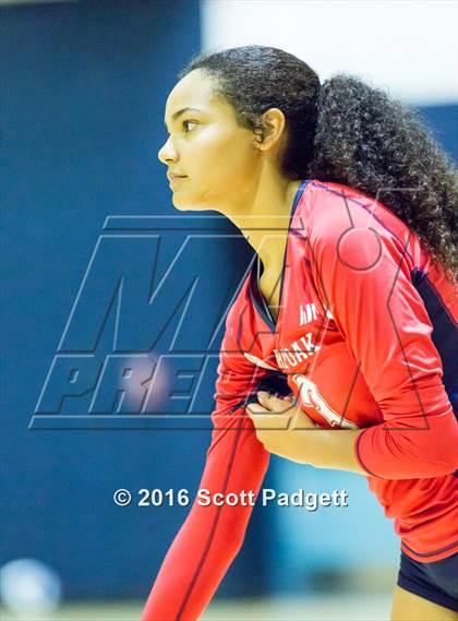 Thumbnail 3 in Chaparral @ Great Oak photogallery.