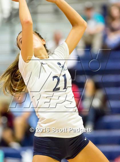 Thumbnail 3 in Chaparral @ Great Oak photogallery.