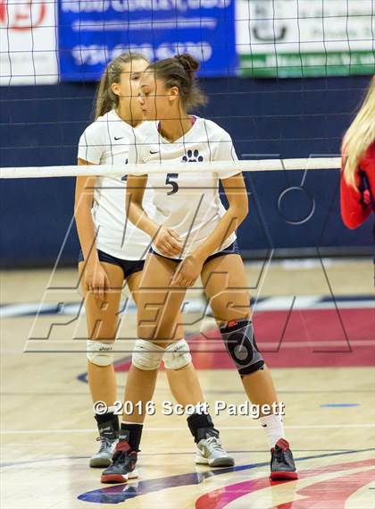 Thumbnail 1 in Chaparral @ Great Oak photogallery.