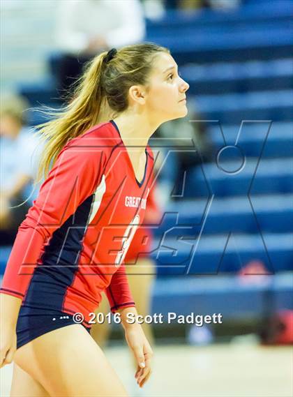 Thumbnail 3 in Chaparral @ Great Oak photogallery.