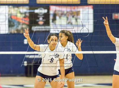 Thumbnail 2 in Chaparral @ Great Oak photogallery.