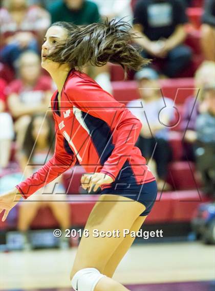 Thumbnail 3 in Chaparral @ Great Oak photogallery.