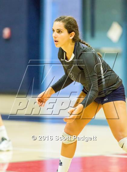 Thumbnail 3 in Chaparral @ Great Oak photogallery.