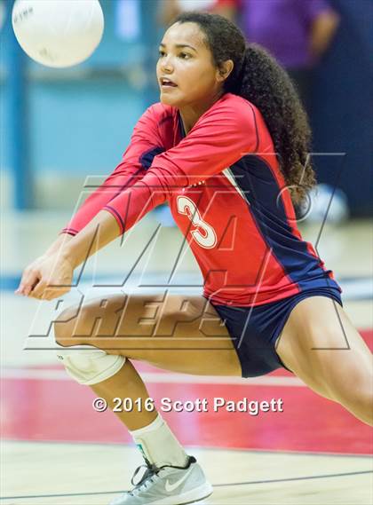 Thumbnail 3 in Chaparral @ Great Oak photogallery.
